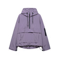 Women's Jacket 2026 | Trendy Jacket - Black