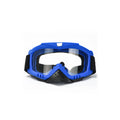 Breathable Motorcycle Goggles - Outdoor Ski