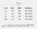 民族风棉麻长裙精美刺绣2025夏季新款短袖连衣裙文艺气质休闲裙子