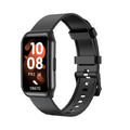 Overseas Pro Supply H1 Smart Capable Bracelet Heart Sports Step Counter Info Lift Wake Bluetooth Call Lightweight Sports Bracelet