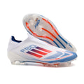 children's football shoes, male youth football shoes, student women's tf broken nail football shoes,
