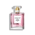 COCOSILIYA Cocoa Miss Women's Perfume - 50ml