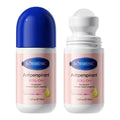 KORMESIC臻香舒爽止汗香体滚珠系列deodorant清爽外贸跨境批发