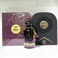 Ahmed Oud & Roses Eau de Parfum 60ml Gift Set