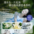 兰诗哲二硫化硒去屑控油洗发露温和洁净滋润发丝改善毛躁洗发水