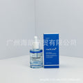 跨境现货medicube美蒂秋芙紧致精华液胶原蛋白面霜爽肤水厂家直发