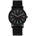 Export AliExpress Bestseller Mens Watch Large 3-Hand Hand Quartz Watch Export Wholesale watch