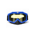 Breathable Motorcycle Goggles - Outdoor Ski