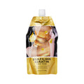 KORMESIC角蛋白发膜Hair mask柔顺润泽家庭版跨境外贸厂家批发