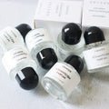 50ml Romantic Floral Perfume - Fresh Unisex Scent, Long-Lasting