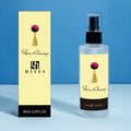 Girls' Taiji Perfume - 85ml Fresh & Lasting