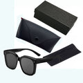 Premium Sunglasses Can Set Prescription Glasses Driving Use Polarized Sunglasses UV-Proof Ultra-Light Fit-Over
