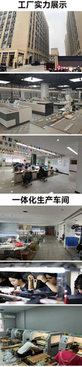 长款秋冬百搭珍珠项链高级感叠戴设计轻奢时尚毛衣链小众衣服配饰