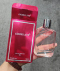 First Love Free Water Women's EDT - 50ml