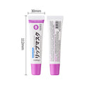 KORMESIC睡眠唇膜Sleep labial membrane 水润跨境外贸厂家批发