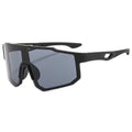 Hiking Goggles Iridescent Polarized Photochromic Cycling Glasses UV-Proof Bicycle Outdoor Sports Windproof Glasses