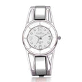 EU Grid Elegant New Supply Support Various Export New Platform xinhua Bangle Watch Mens Watch Factory Direct