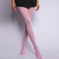 Spring-Summer K-Pop Fashion Lightweight Pants