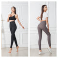 Summer Sun-Protection Pants