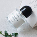 50ml Romantic Floral Perfume - Fresh Unisex Scent, Long-Lasting