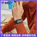 For whoop 4.0 Height Mountain Return Band Sports Smart Capable Bracelet Nylon Watch Band whoop Band Sports Style