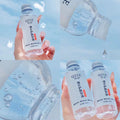 抖音同款琪瑟维E护肤甘油保湿补水全身滋润肌肤缓解干燥QISE甘油