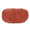 Women's Wool Set 2026 | 2 Piece Outfit Set - As Pictured