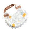 Women's K-Pop Lace Mesh Set 2026 | 2 Piece Outfit Set - As Pictured