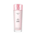 莱蔻百合植萃柔肤水125ml 厂家货源 补水爽肤水化妆水护肤品 代发
