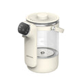 German ZEMKON new desktop water dispenser small household constant temperature kettle direct drinking machine instant desktop hot water dispenser