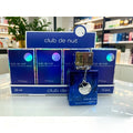 Armaf Club De Nuit Eau de Parfum 30ml - Travel Size