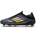 children's football shoes, male youth football shoes, student women's tf broken nail football shoes,