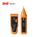 Line Finder WH806B Network Fault Tester Wireless Line Finder Line Aligner