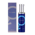 COCOSILIYA Charm Tempting Unisex Long-Lasting Fresh & Natural Light Scent Perfume