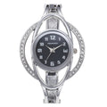 2025 New ogyawatch Bestseller Bangle Watch Cross-Border Bestseller Quartz Bracelet Watch Stock Wholesale