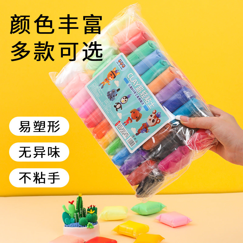 原创迷你拖把小刮水器浴室擦玻清洁工具厨房卫生间洗手台刮水板