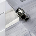 2024 New Cross-Border Bestseller EBAY Amazon AliExpress Shopee Hot Sale Women Bangle Quartz Watch