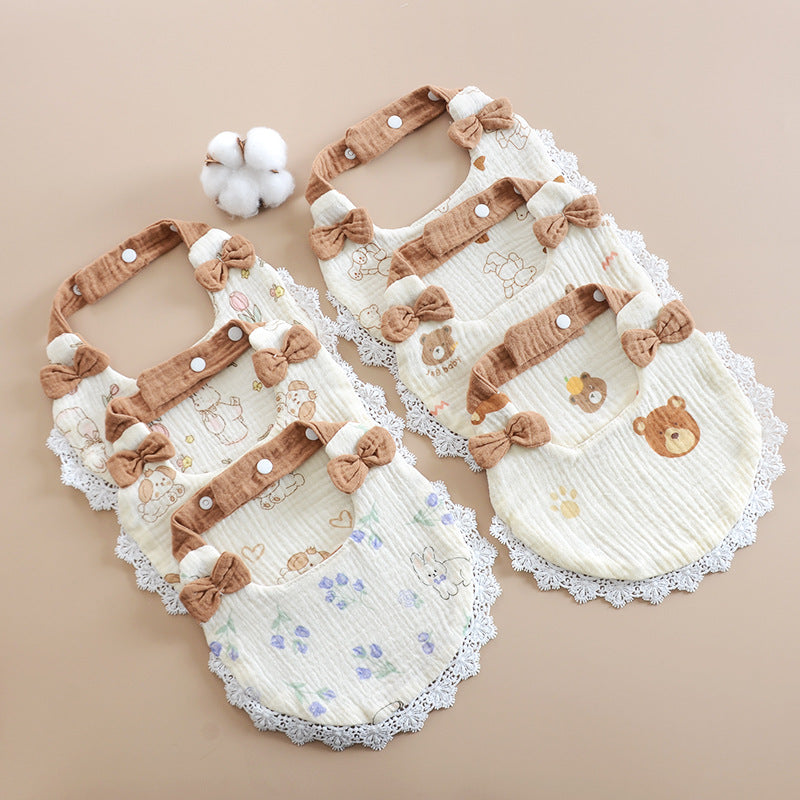 Women's K-Pop Lace Mesh Set 2026 | 2 Piece Outfit Set - As Pictured