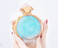 OINNY Goddess Eau de Parfum 90ml - Mon Paris, Berlin Girl & More