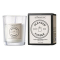 KORMESIC丝绒玫瑰香薰蜡烛Scented candles跨境外贸厂家现货批发