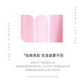 oriental jade 18-color ice transparent nude nail polish transparent color series whitening, moisturi