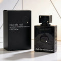 Armaf Club De Nuit Urban Man Eau de Parfum