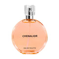 First Love Chance Women's EDT - 50ml