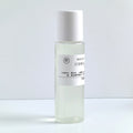 Ginseng Root Purifying Toner - Balances Oil & Soothes Acne-Prone Skin