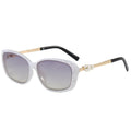 Women's Retro Trendy Premium Designer Sunglasses