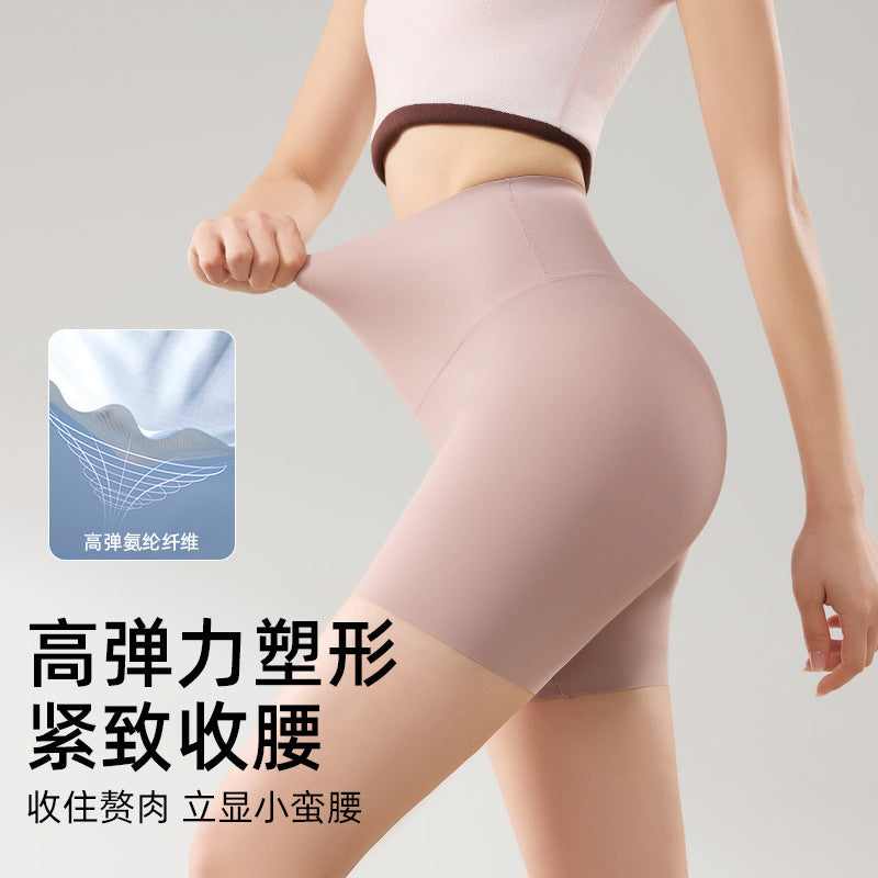 Summer Sporty Lightweight Shorts + Pants