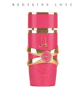 Lattafa Factory Collection - Yara & Multi Scent