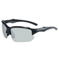 Overseas Outdoor Western Trendy Cool Fashionable Sport Night Vision Light-Block Driving Cycling Sunglasses 861