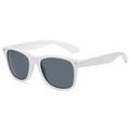 America FDA Fall Ball Test Promo Sunglasses Ad Gift Glasses Can Print logo Export Stud Glasses