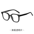 Gm Women Sunglasses Premium UV-Proof Sunglasses Can Fit Prescription Sunglasses Men Premium Driving Sun-Proof Glasses